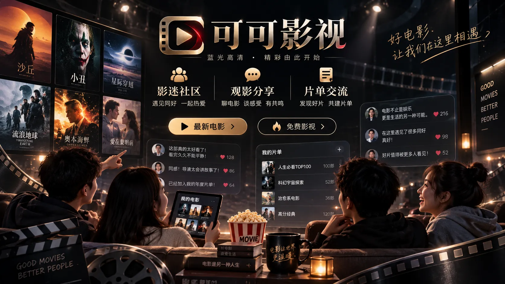 直播切片工作流内容示意