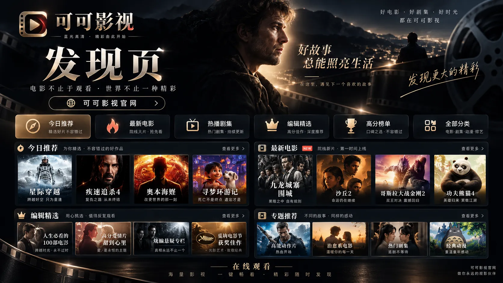 AI辅助剪辑工作流内容示意